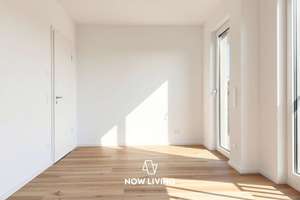 Signature Living über den Dächern der Stadt – Penthouse der Extraklasse – Die vollständige Adresse der Immobilie erhältst du vom Anbieter., 30167 Herrenhausen, Hannover – Vorschaubild 11