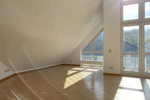 Dreifamilienhaus mit Potential durch mögliche Neuvermietungen oder Eigennutz – Die vollständige Adresse der Immobilie erhältst du vom Anbieter., 56154 Boppard – Vorschaubild 11