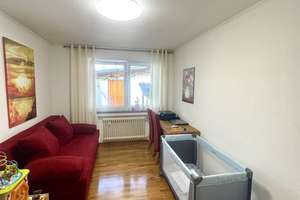 Ein Zuhause für Generationen... – Die vollständige Adresse der Immobilie erhältst du vom Anbieter., 74564 Crailsheim – Vorschaubild 5