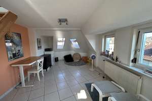 Möbliert Zwischenmiete Zuffenhausen Böhringerstraße 59, 70435 Stuttgart – Böhringerstraße 59, 70435 Zuffenhausen-Hohenstein, Stuttgart – Vorschaubild 3