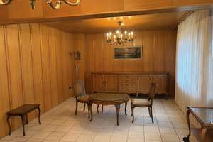 Großzügige 2-Zimmer-Wohnung in Bestlage Bottrop-Boy – von Privat – Horster Straße 371, 46240 Boy, Bottrop – Vorschaubild 8