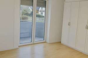 Moderne 2-Zimmer Wohnung mit Balkon, Terrasse und TG-Stellplatz in BS Volkmarode – Die vollständige Adresse der Immobilie erhältst du vom Anbieter., 38104 Volkmarode, Braunschweig – Vorschaubild 6