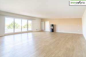 Architektur, die begeistert. Freiraum, der neue Möglichkeiten eröffnet. Wohnen neu gedacht. – 39114 Berliner Chaussee, Magdeburg – Vorschaubild 50