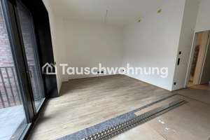 Tauschwohnung: Wohnungstausch Bremen Überseestadt (Europahafenkopf) WBS – Die vollständige Adresse der Immobilie erhältst du vom Anbieter., 28217 Überseestadt, Bremen – Vorschaubild 5
