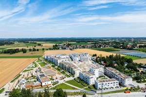 Property thumbnail 14