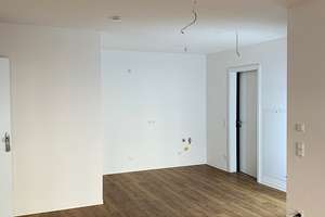 Attraktive 2-Zimmer-Wohnung mit Balkon – Ehranger Straße 6, 54293 Ehrang/Quint, Trier – Vorschaubild 3