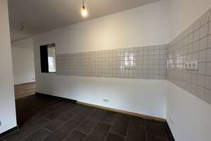 Schwabing * erst 2024 komplett neu saniert * Dachgeschoss-Wohnung * 4 Zi. * ca. 106 m² – Konradstr. 10a, 80801 Neuschwabing, München – Vorschaubild 9