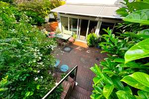 Property thumbnail 2