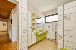 Charmantes Wohnhaus in guter Lage von Heusenstamm – Die vollständige Adresse der Immobilie erhältst du vom Anbieter., 63150 Heusenstamm – Vorschaubild 17