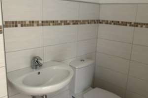 sofort Verfügbar! 3-Zimmer-Wohnung in Dortmund Scharnhorst – Spannstraße 16, 44328 Scharnhorst-Ost, Dortmund – Vorschaubild 8