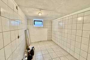 Doppelhaushälfte in der Blücherstr. – Blücherstr. 2, 38304 Wolfenbüttel (Kreis) – Vorschaubild 60