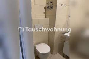 Tauschwohnung: 2-Zimmer Wohnung in Regensburg gesucht – Die vollständige Adresse der Immobilie erhältst du vom Anbieter., 93047 Innenstadt, Regensburg – Vorschaubild 6