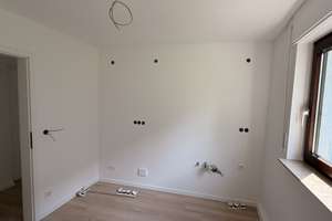 Erstbezug nach Kernsanierung – Balkon – 50 m² - sofort frei  – Die vollständige Adresse der Immobilie erhältst du vom Anbieter., 68199 Neckarau, Mannheim – Vorschaubild 6