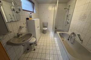 2-Familien/Generationenhaus mit 2 Garagenplätzen in ruhiger Lage – Die vollständige Adresse der Immobilie erhältst du vom Anbieter., 65207 Breckenheim, Wiesbaden – Vorschaubild 23