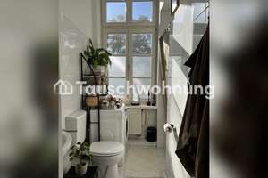 Tauschwohnung: Traumhafte Altbauwohnung in der Kölner Innenstadt – 50676 Altstadt/Süd, Köln – Vorschaubild 16