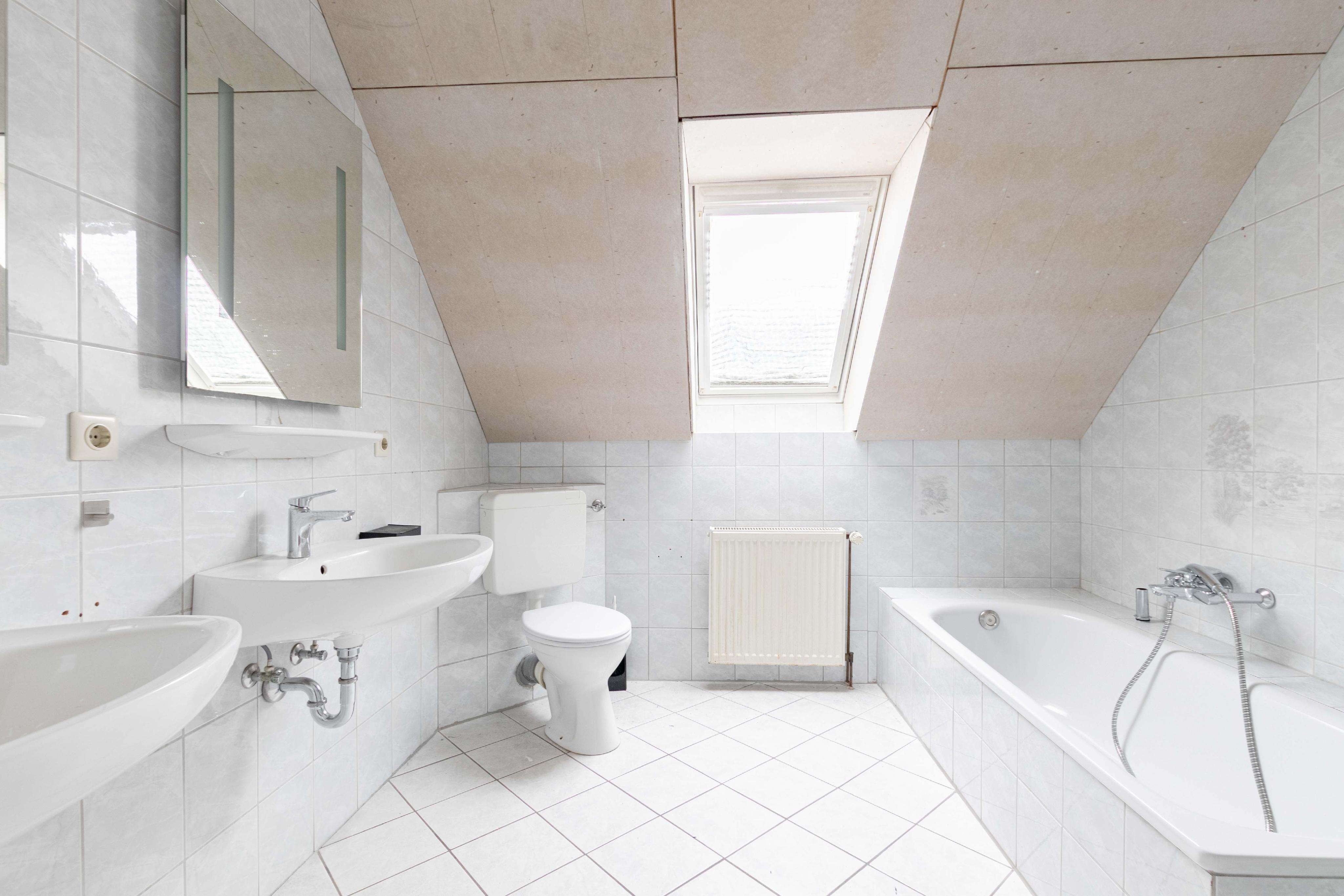 Immobilie in Eversmeer - Wohnhaus nahe Naturschutzgebiet "Ewiges Meer" - Bild 10