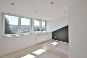 Licht, Aussicht, Lebensqualität – Reihenendhaus am Wartberg gegen Gebot – Die vollständige Adresse der Immobilie erhältst du vom Anbieter., 75177 Nordstadt, Pforzheim – Vorschaubild 7