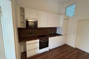 Tolle zwei Zimmerwohnung in Essen Werden mit Einbauküche – Wesselswerth 57, 45239 Werden, Essen – Vorschaubild 2