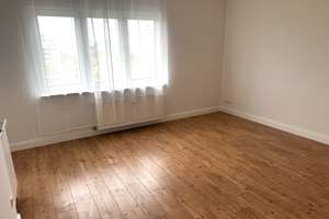 1-Zimmer-Wohnung  in Berlin-Kreuzberg – Die vollständige Adresse der Immobilie erhältst du vom Anbieter., 10999 Kreuzberg, Berlin – Vorschaubild 3