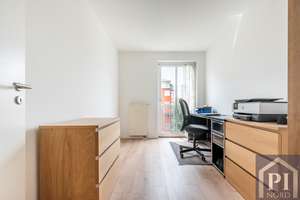 Charmantes Wohnen in Kiel Wik
3 Zimmer, Aufzug und Balkon! – Die vollständige Adresse der Immobilie erhältst du vom Anbieter., 24106 Wik, Kiel – Vorschaubild 11