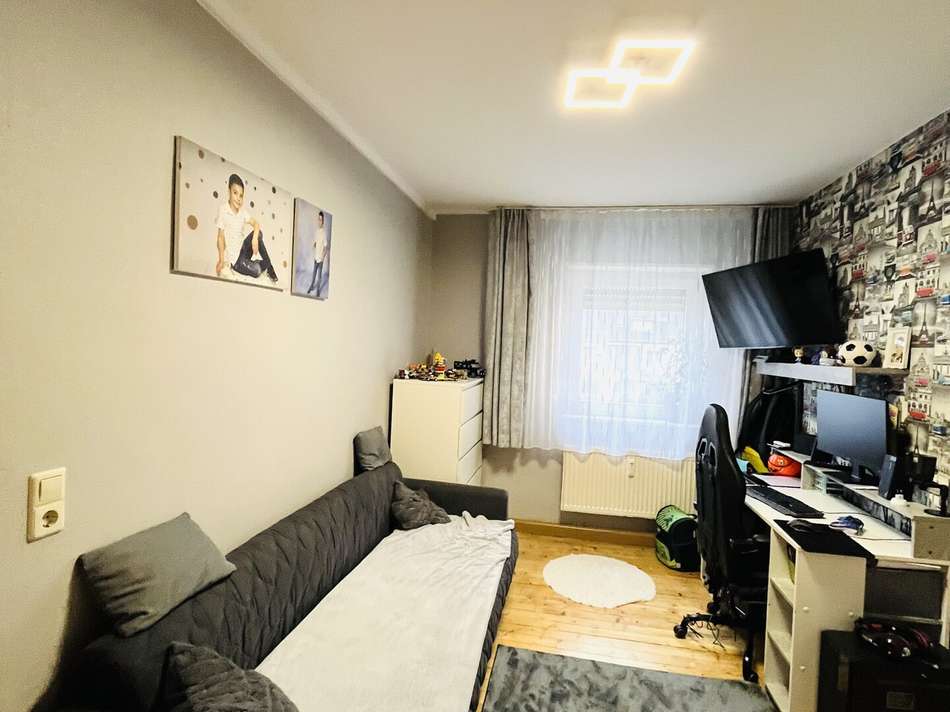 50dfdcbc-945e-4fe6-878e-d53745