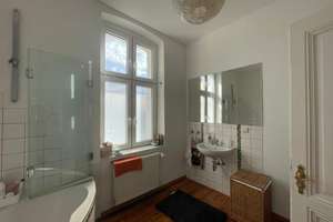 Property thumbnail 17