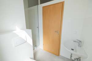 Attraktive 2-Zimmer-Wohnung in zentraler und gefragter Lage – Gliesmaroder Str. 74, 38106 Östliches Ringgebiet, Braunschweig – Vorschaubild 5