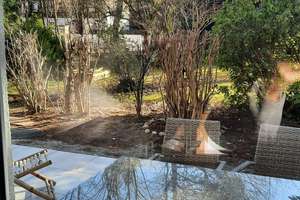 Traumhaft wohnen in München-Solln: Möblierte 2-Zimmer-Gartenwohnung – Franz-Reber-Weg 6, 81479 Solln, München – Vorschaubild 40