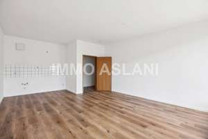 Bezugsfreie 2-Zimmer-Wohnung mit 2 Balkonen, Aufzug & TG-Stellplatz - renovierter Zustand – Die vollständige Adresse der Immobilie erhältst du vom Anbieter., 4229 Plagwitz, Leipzig – Vorschaubild 12