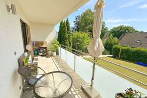 Ruwer Höhenlage ! 121 m² große, moderne EG-Wohnung mit Balkon, Kamin, 2 Stellplätzen und Gartenmitbe – Die vollständige Adresse der Immobilie erhältst du vom Anbieter., 54292 Ruwer/Eitelsbach, Trier – Vorschaubild 14