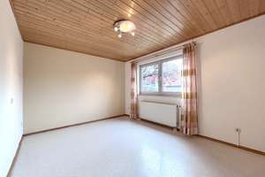Traumhaus mit Einliegerwohnung und Traumgarten –  Ihr neues Zuhause? – Die vollständige Adresse der Immobilie erhältst du vom Anbieter., 35315 Homberg (Ohm) – Vorschaubild 29
