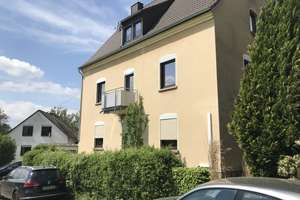 Sanierte 3-Zimmer-Wohnung mit Balkon – Die vollständige Adresse der Immobilie erhältst du vom Anbieter., 56077 Niederberg, Koblenz – Vorschaubild 5