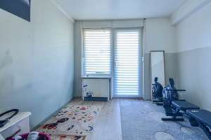 Ein Zuhause, das mit Ihren Ansprüchen wächst – außergewöhnliche Erdgeschosswohnung mit vielseitigen  – Die vollständige Adresse der Immobilie erhältst du vom Anbieter., 42719 Wald, Solingen – Vorschaubild 11