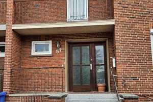 SCHNÄPPCHEN: Doppelhaushälfte, solide, gepflegt, schnell beziehbar, Garage, Garten, Nähe Krankenhaus – Süderwisch 51, 27474 Cuxhaven (Kreis) – Vorschaubild 25