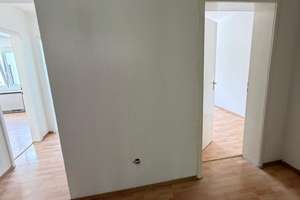 Freie Eigentumswohnung 4 Zimmer mit Balkon – Die vollständige Adresse der Immobilie erhältst du vom Anbieter., 47167 Neumühl, Duisburg – Vorschaubild 3