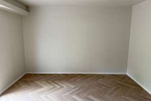 Solingen: 2-Zimmer-Wohnung mit 70 m² – Elsterbuscher Weg 47, 42657 Burg/Höhscheid, Solingen – Vorschaubild 5