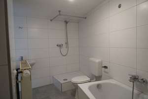 Helle Dachgeschosswohnung mit Waldblick – Die vollständige Adresse der Immobilie erhältst du vom Anbieter., 45134 Stadtwald, Essen – Vorschaubild 8