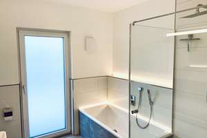 Wunderschöne 3-Zimmer-Whg. Nähe Zentrum von Straubing zu vermieten – Krankenhausgasse 47, 94315 Kernstadt, Straubing – Vorschaubild 7