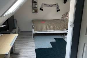 Modernisiert - familienfreundlich - Garage... – Die vollständige Adresse der Immobilie erhältst du vom Anbieter., 44319 Asseln, Dortmund – Vorschaubild 25