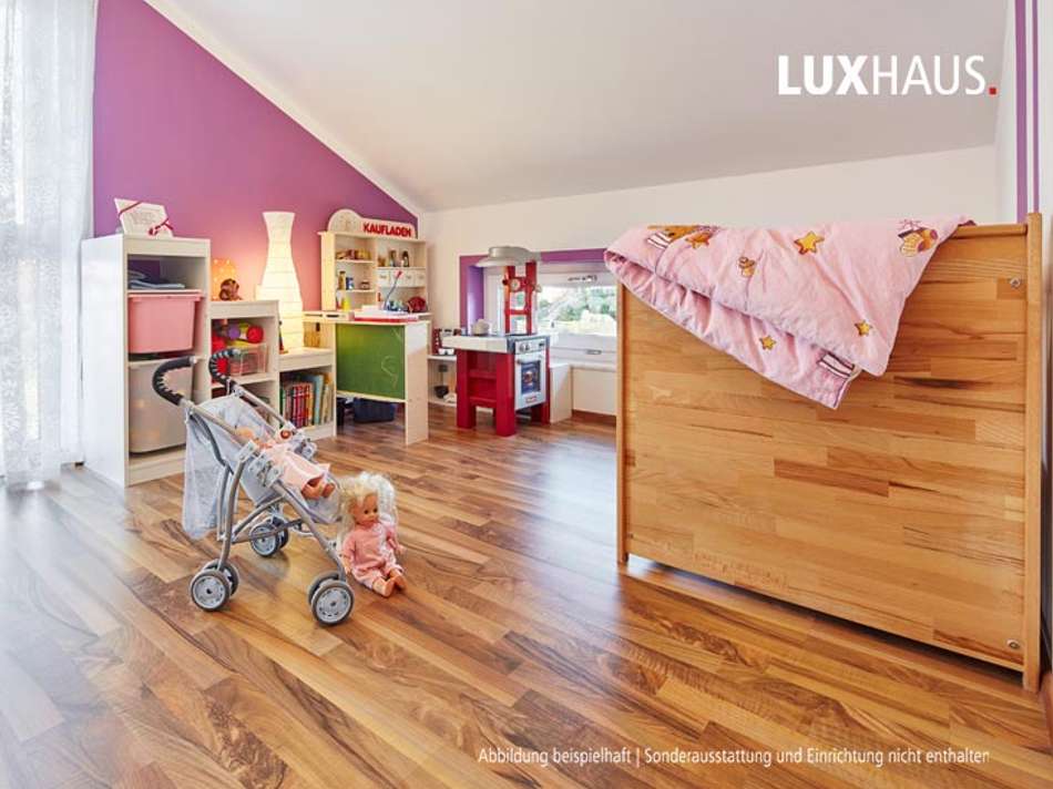Kinderzimmer