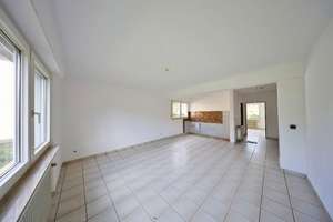Helle Wohnung  2-Zimmer Erdgeschosswohnung – Bodestr 3, 51371 Rheindorf, Leverkusen – Vorschaubild 5
