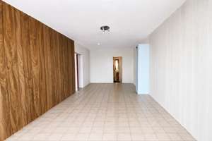Wohnen statt Mieten: Gemütliche 2-Zimmer-Wohnung mit Balkon und Eigennutzoption – Die vollständige Adresse der Immobilie erhältst du vom Anbieter., 51381 Lützenkirchen, Leverkusen – Vorschaubild 2