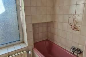 MFH mit 149 m² freien Wohnung - Modernisieren  & Wohnen & Vermieten. – Die vollständige Adresse der Immobilie erhältst du vom Anbieter., 46045 Altstadt-Süd, Oberhausen – Vorschaubild 9
