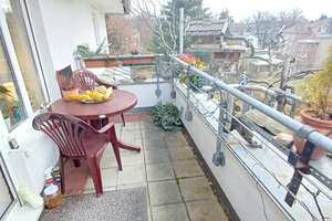 Property thumbnail 14