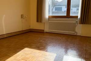 Attraktives Zweifamilienhaus mit großem Grundstück für Eigennutzer oder Kapitalanleger – Kapfenhardter Straße 15, 75331 Engelsbrand – Vorschaubild 11