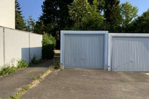 Reihenhaus sucht Familie – Die vollständige Adresse der Immobilie erhältst du vom Anbieter., 85053 Südost, Ingolstadt – Vorschaubild 3
