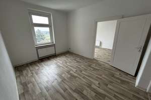 Geräumige 3-Zimmer-Wohnug mit Balkon! – Otto-Richter-Straße 16a, 39116 Sudenburg, Magdeburg – Vorschaubild 6