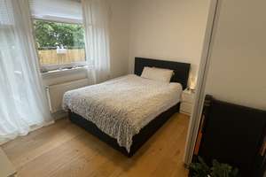 Gemütliche 1 Zimmer Wohnung in Pempelfort – Moltkestraße 54, 40477 Pempelfort, Düsseldorf – Vorschaubild 5
