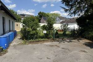 Mehrfamilienhaus mit Baugrundstück und positivem Bauvorbescheid! – Die vollständige Adresse der Immobilie erhältst du vom Anbieter., 42697 Ohligs/Aufderhöhe/Merscheid, Solingen – Vorschaubild 5