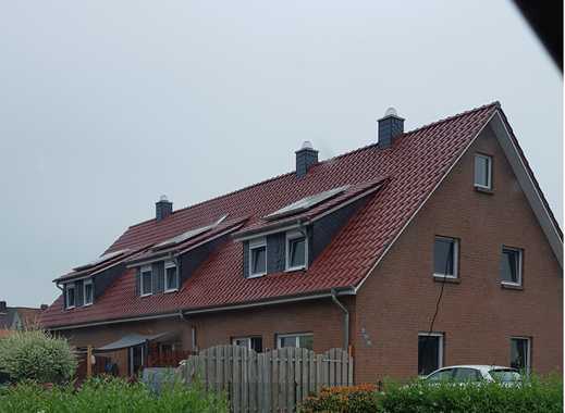 Single wohnung lehrte